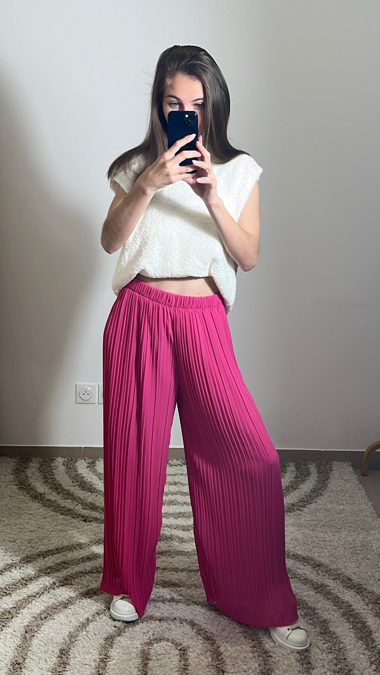 Pantalon Mia
