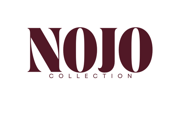 Nojo collection